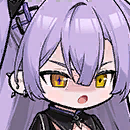 Ren Sticker3.png