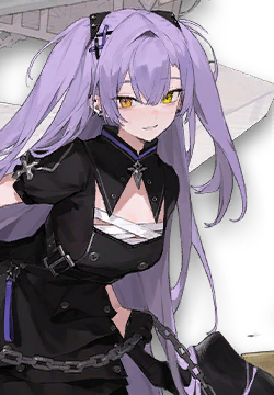 涟-半身立绘.png