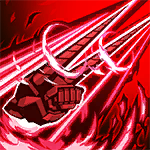 斯洛卡伊-穿心者.png