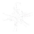 海伦娜-觉醒-光华.png
