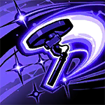 伊尔-技能强化-出击.png