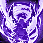 闻笙-技能强化-终.png