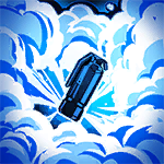 莱卡吉亚-致幻瓦斯.png