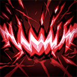 山岚-技能强化-撕裂.png