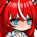 Chenshuxian Sticker3.png