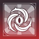 伊卡菈-共振-不熄之鳞.png