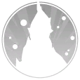 索玛-觉醒-血誓.png