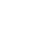 朱利安-觉醒-雾中杀机.png