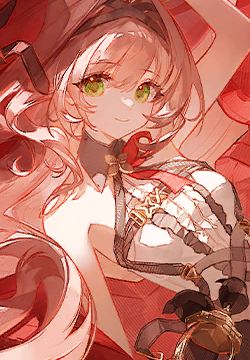 菲妮娅·烁梦-半身立绘.png