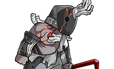 敌人-半身-铁心力士.png
