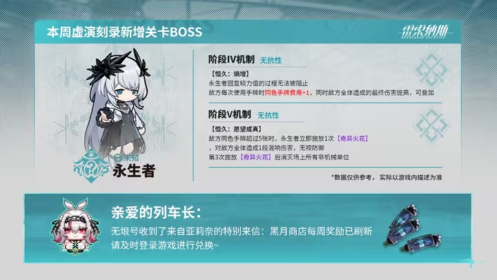 刻录虚演永生者.png