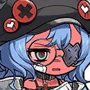 超酷手手喵-2.png