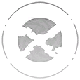 伊利亚德-觉醒-超以象外.png