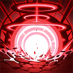 海因里希-技能强化-集束炸弹.png