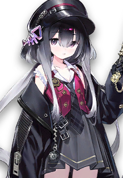 真咲-半身立绘.png