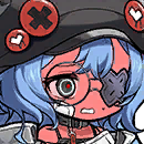 超酷手手喵-3.png