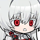 Chelsea Sticker1.png