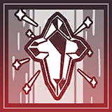 海伦娜-共振-溢彩.png