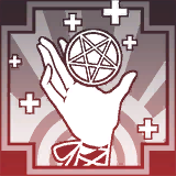 马吉拉·星仪-共振-星币.png