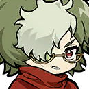 Ikuma Sticker3.png