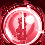 跳鼠-技能强化-秘剑·鼠返.png