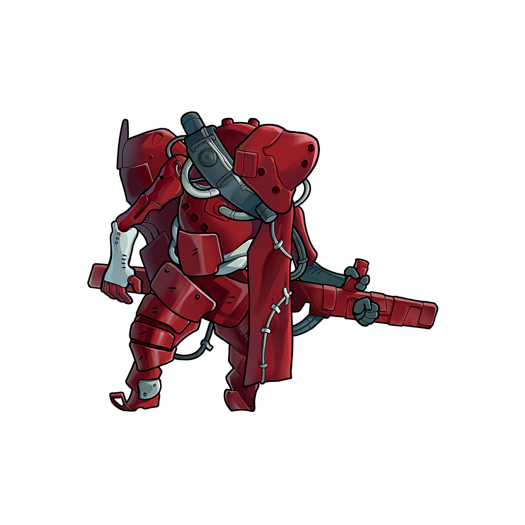 敌人-昴宿六.png