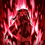 涟-碎骨.png