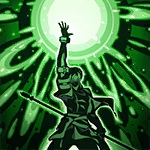 伊索斯-技能强化-契约.png