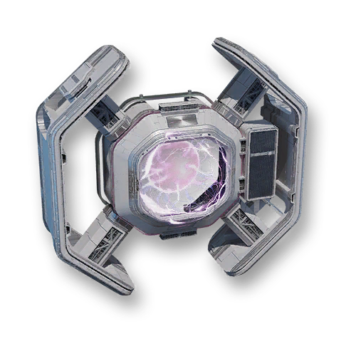 球状闪电.png