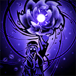 真咲-魔术师.png