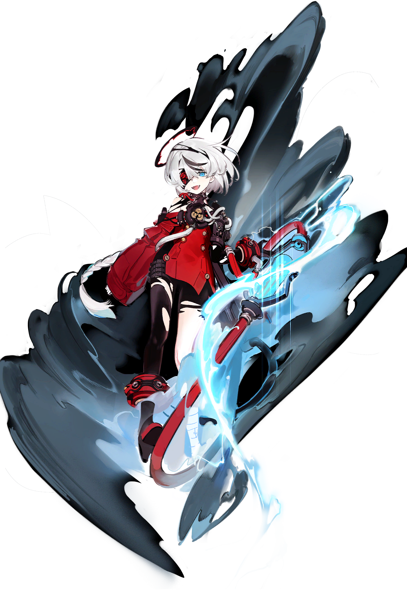 克洛伊-基础立绘-简讯.png