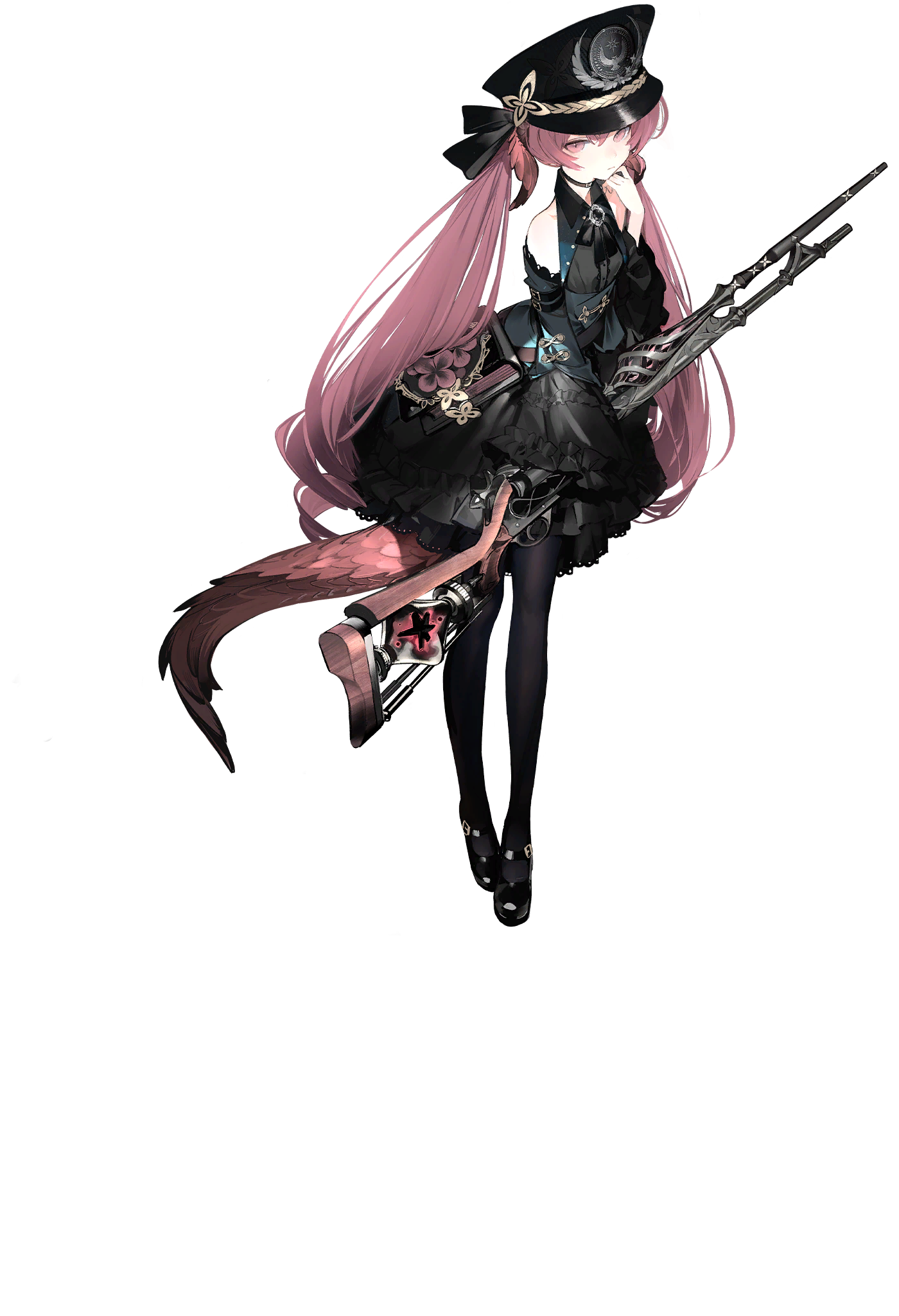 伊卡菈-基础立绘-简讯.png