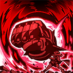 露比-超绝火箭飞拳·GO!.png