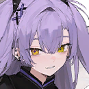 涟-头像.png
