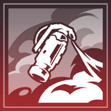 莱卡吉亚-共振-战术掩护.png