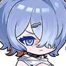 初始之型-3.png