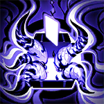 安菲娅-技能强化-拟态.png