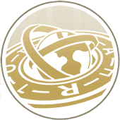 马吉拉·星仪-共振-世界.png