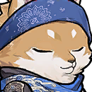 Komugi Sticker3.png
