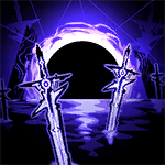 乌刹娜-技能强化-裂蚀法界.png