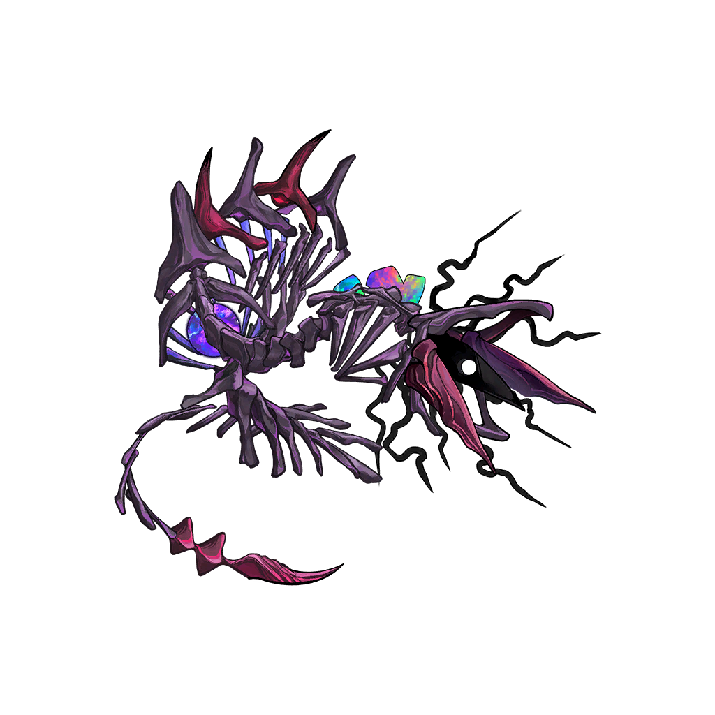敌人-血影骨龙.png