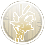 海伦娜-共振-异彩.png