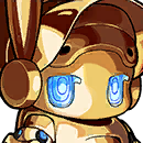 Ms.Gold Sticker1.png