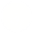 雷火-觉醒-高爆装药.png