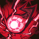 叶珏-技能强化-滚雷.png
