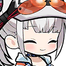 SummerShizuru Sticker4.png