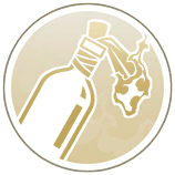 小麦-共振-凝固汽油芯.png