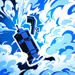 朱利安-技能强化-陷阵.png
