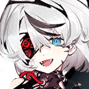 克洛伊-头像.png