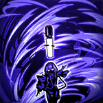 雅莱-技能强化-精神风暴.png